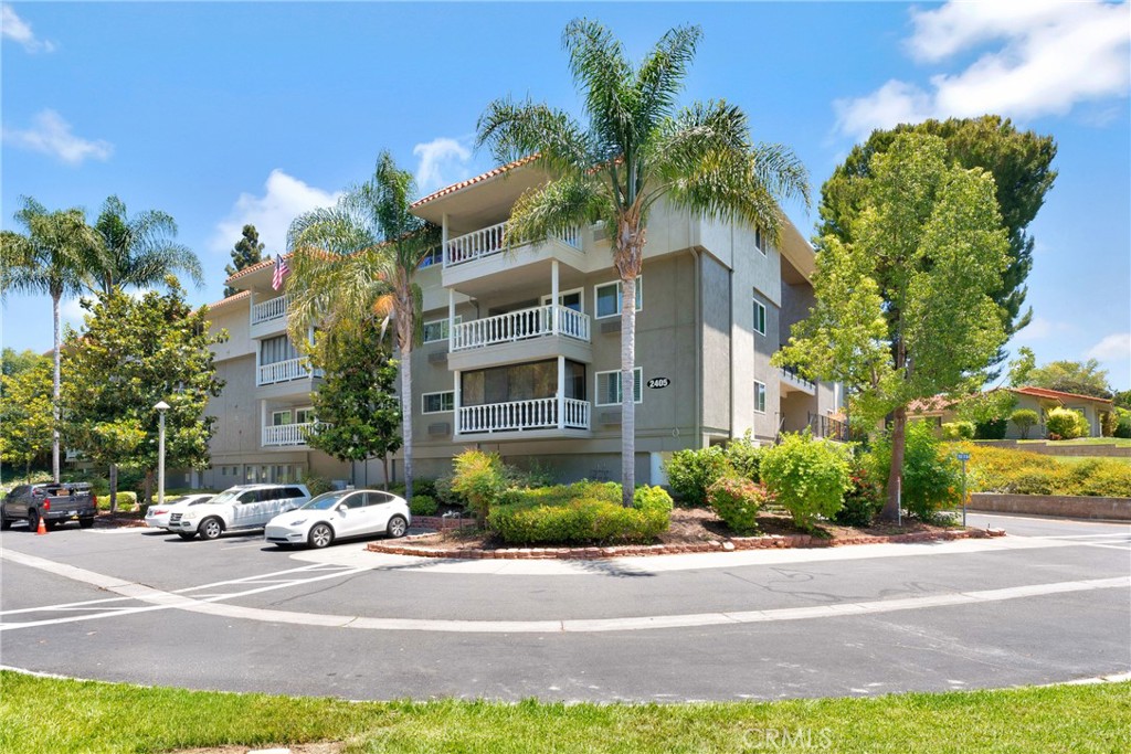 2405 Via Mariposa W Unit# 2c Property Photo 27