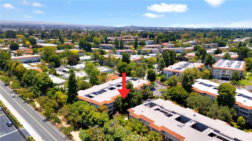 2405 Via Mariposa W Unit# 2c Property Photo 30