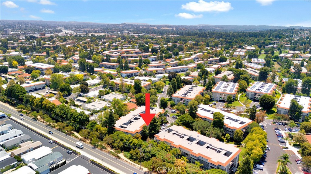 2405 Via Mariposa W Unit# 2c Property Photo 32