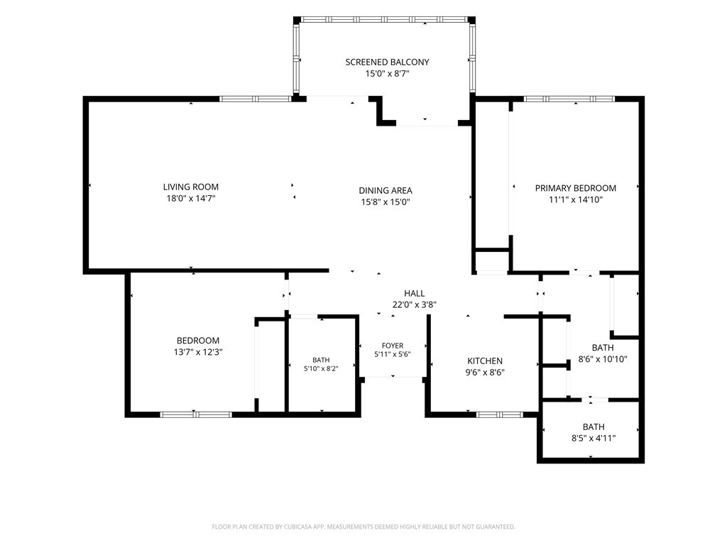 2405 Via Mariposa W Unit# 2c Property Photo 35
