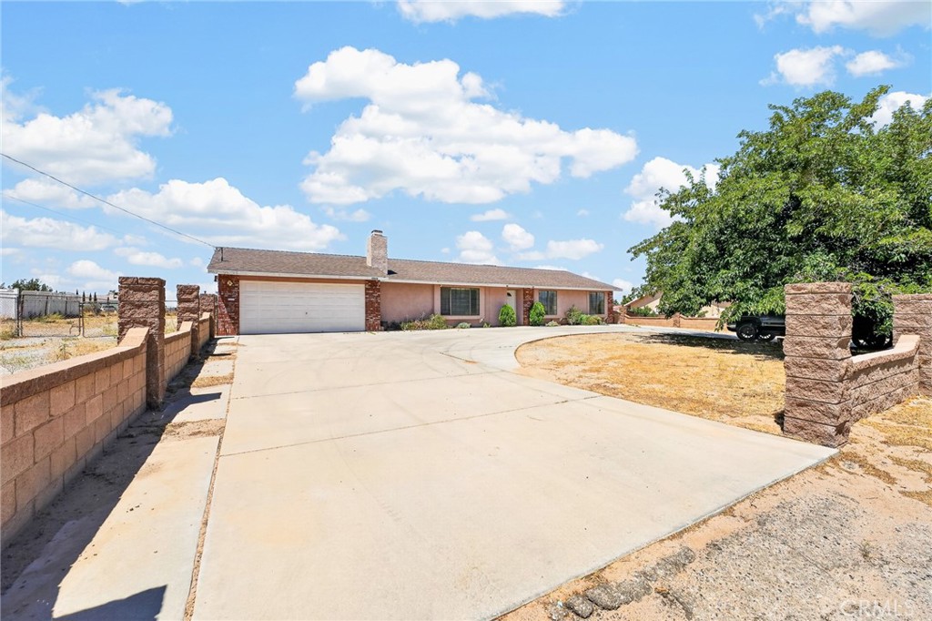 15072 Orange Street Property Photo 2