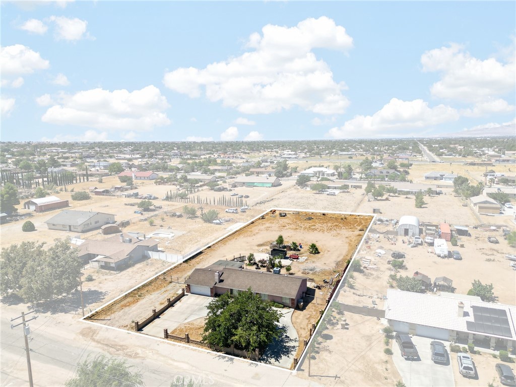 15072 Orange Street Property Photo 3