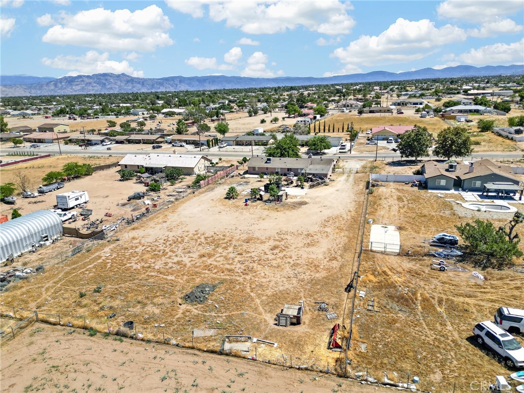 15072 Orange Street Property Photo 4
