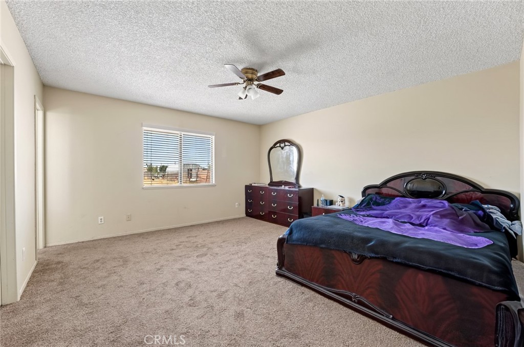 15072 Orange Street Property Photo 15