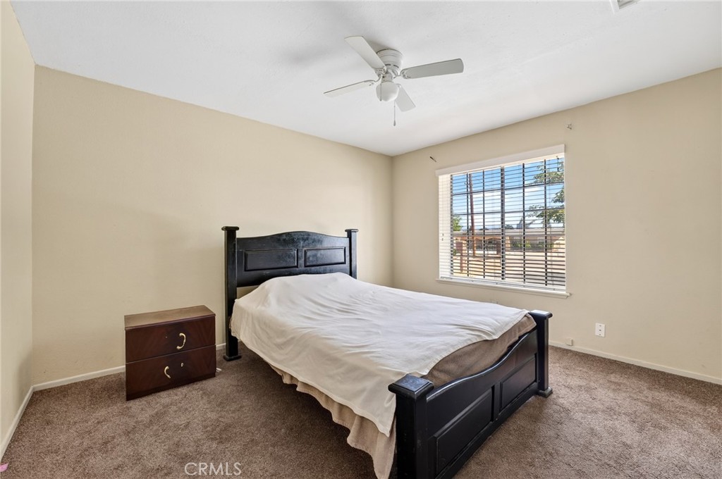 15072 Orange Street Property Photo 16