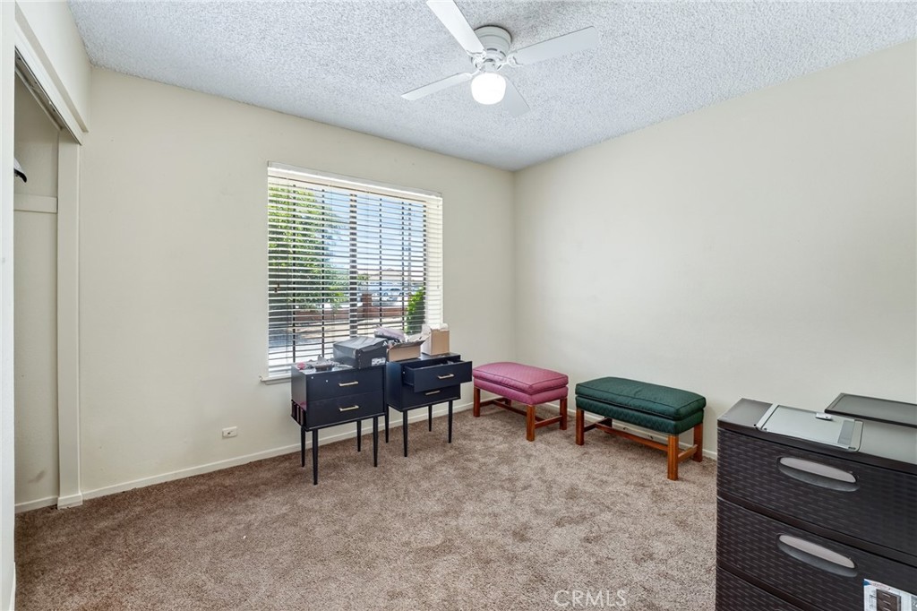 15072 Orange Street Property Photo 17