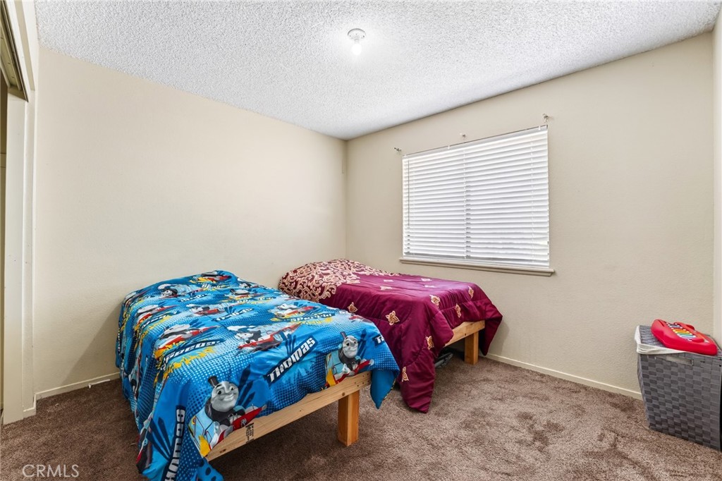 15072 Orange Street Property Photo 18