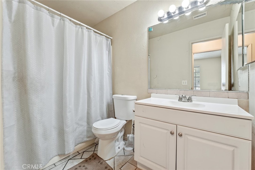 15072 Orange Street Property Photo 19