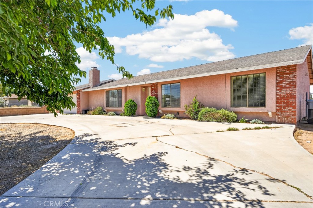 15072 Orange Street Property Photo 20