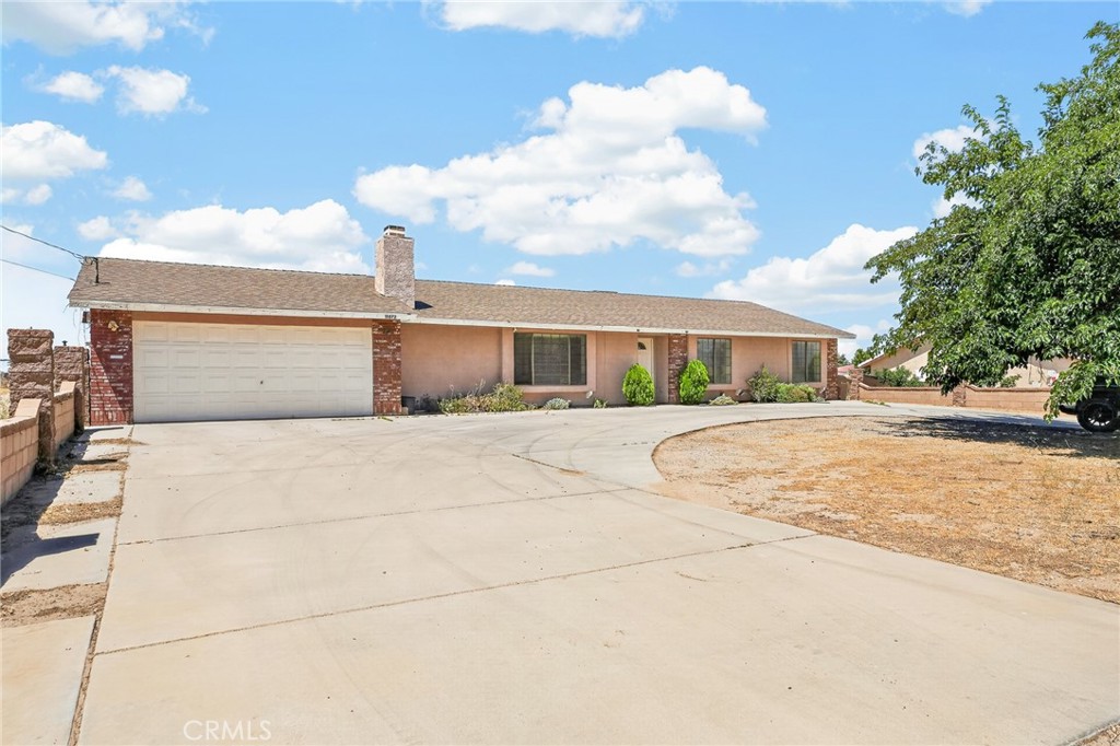 15072 Orange Street Property Photo 21