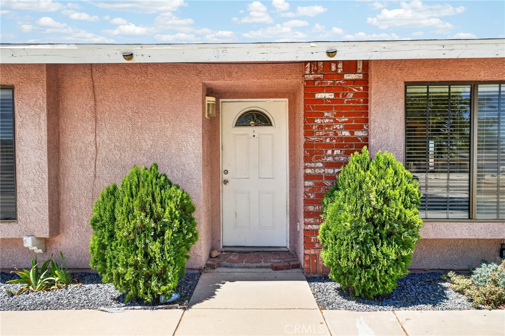 15072 Orange Street Property Photo 22