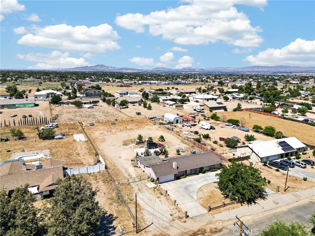 15072 Orange Street Property Photo 23