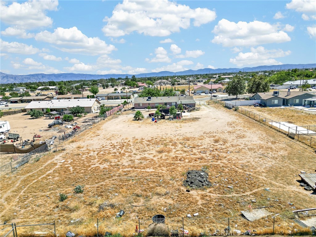 15072 Orange Street Property Photo 25