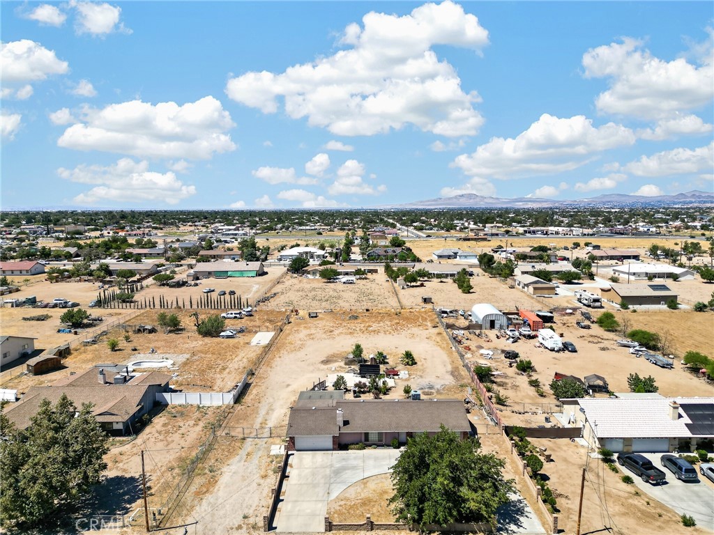 15072 Orange Street Property Photo 26