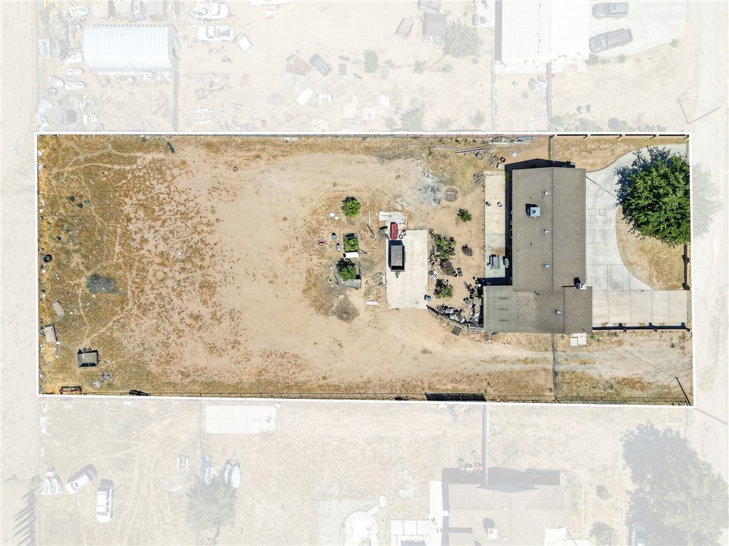 15072 Orange Street Property Photo 27