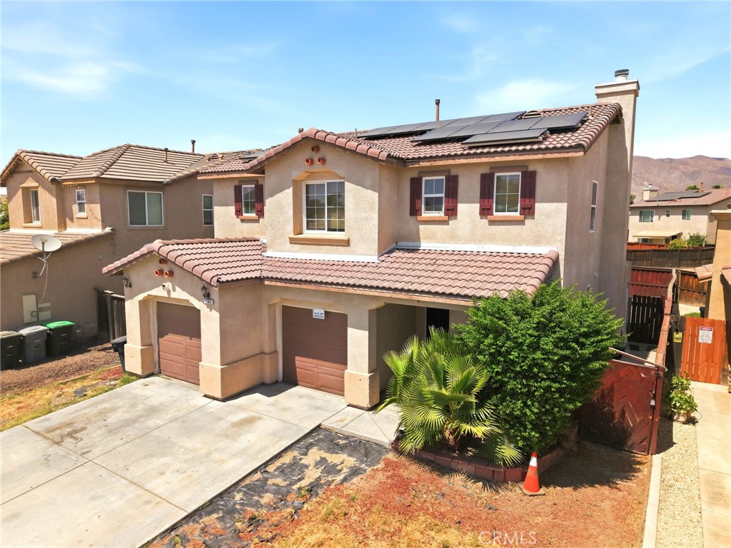 1185 Polzin Way Property Photo 1