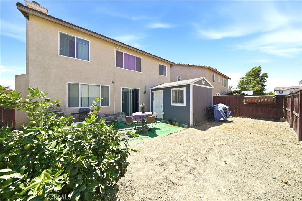 1185 Polzin Way Property Photo 8