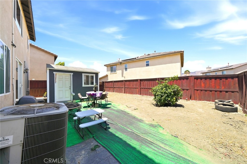 1185 Polzin Way Property Photo 9