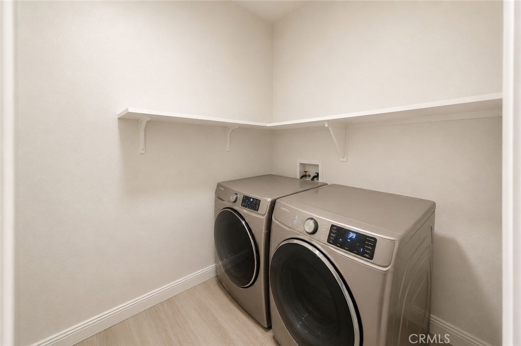 1185 Polzin Way Property Photo 23