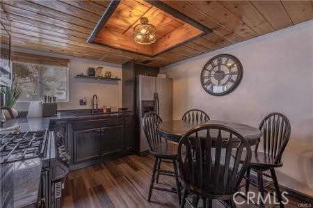 33417 Cedar Dr Property Photo 6