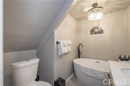 33417 Cedar Dr Property Photo 12