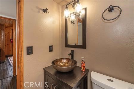 33417 Cedar Dr Property Photo 18