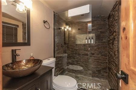 33417 Cedar Dr Property Photo 20