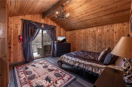 33417 Cedar Dr Property Photo 21