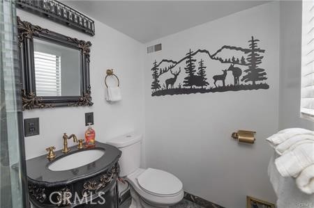 33417 Cedar Dr Property Photo 23