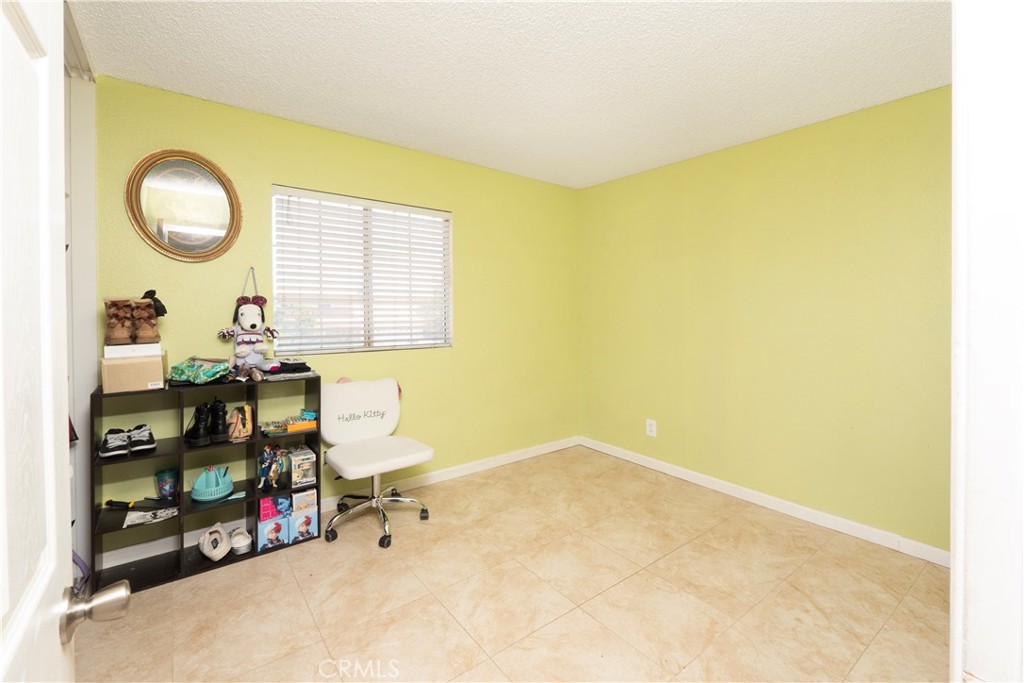 11430 Star Street Property Photo 20