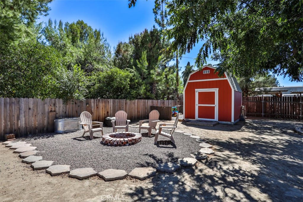 26755 Hemet Street Property Photo 33