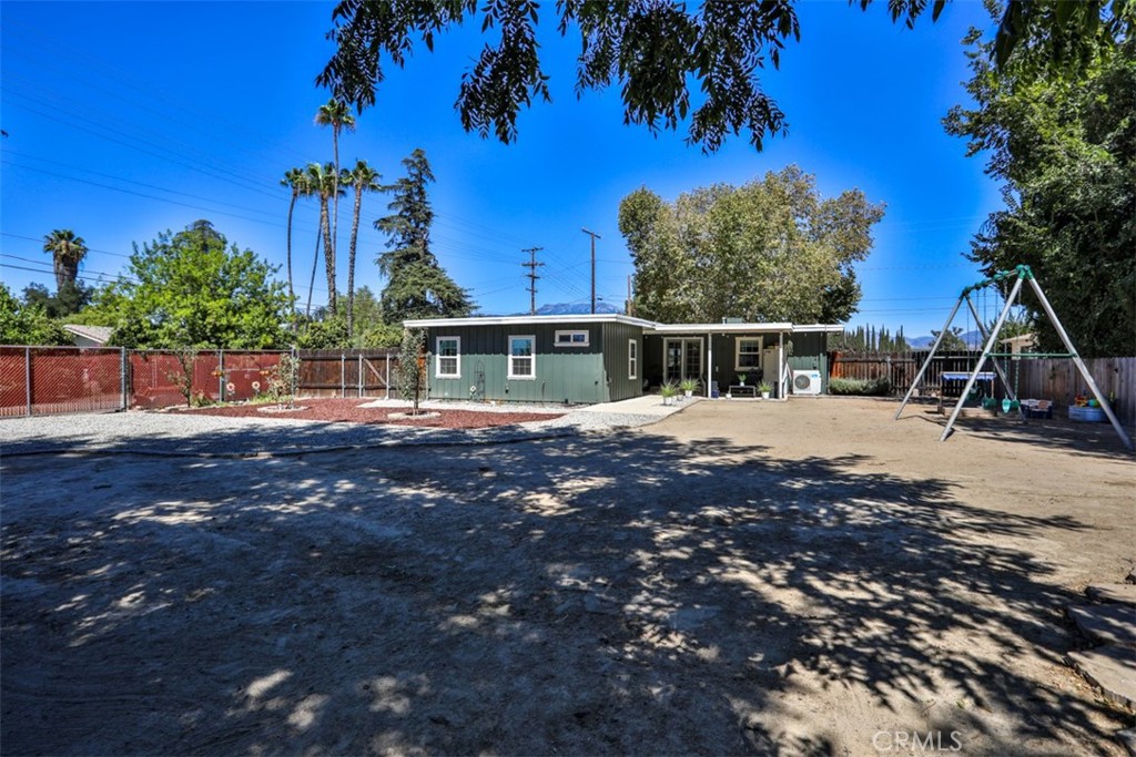 26755 Hemet Street Property Photo 34