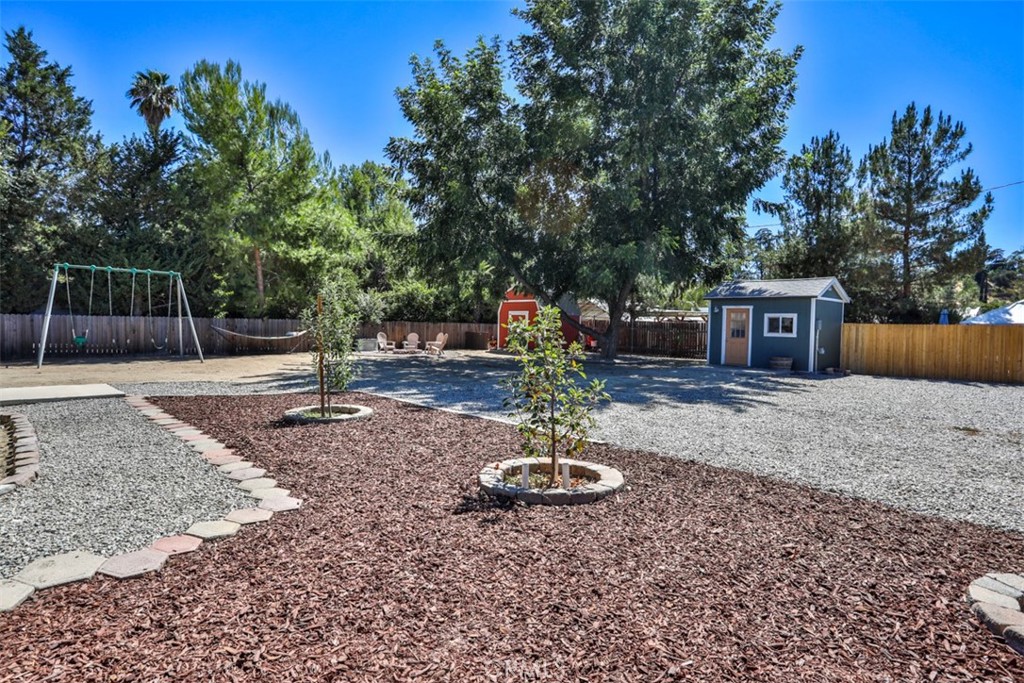 26755 Hemet Street Property Photo 37