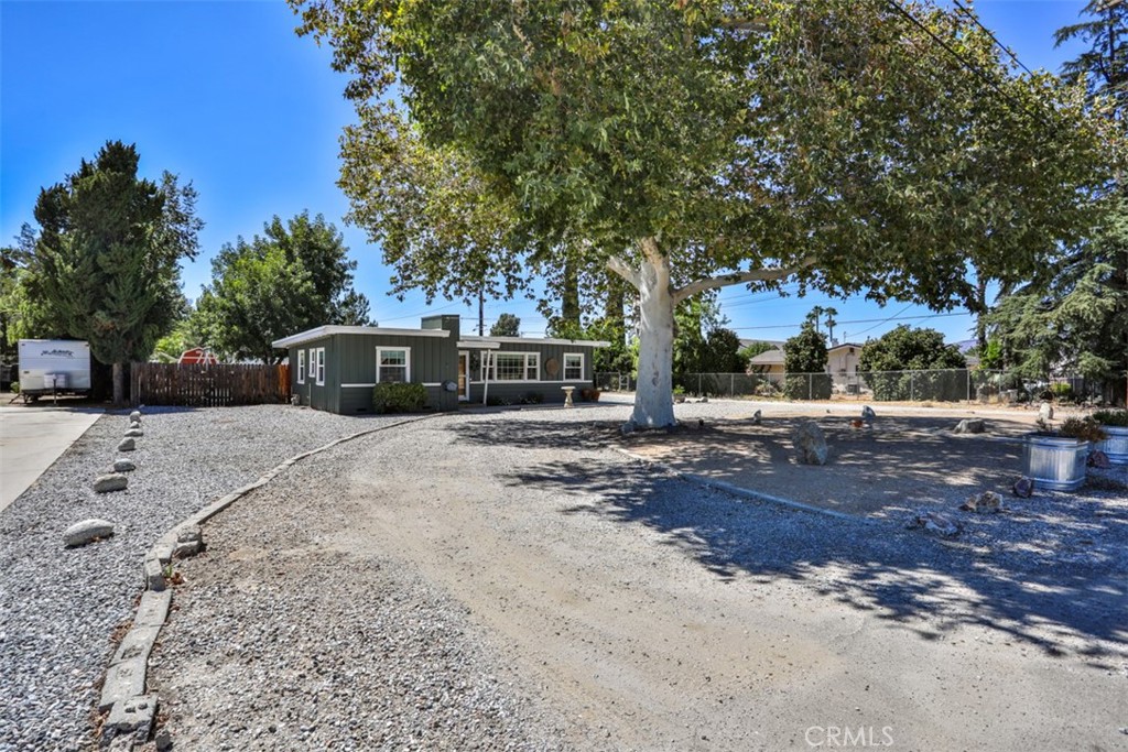 26755 Hemet Street Property Photo 43