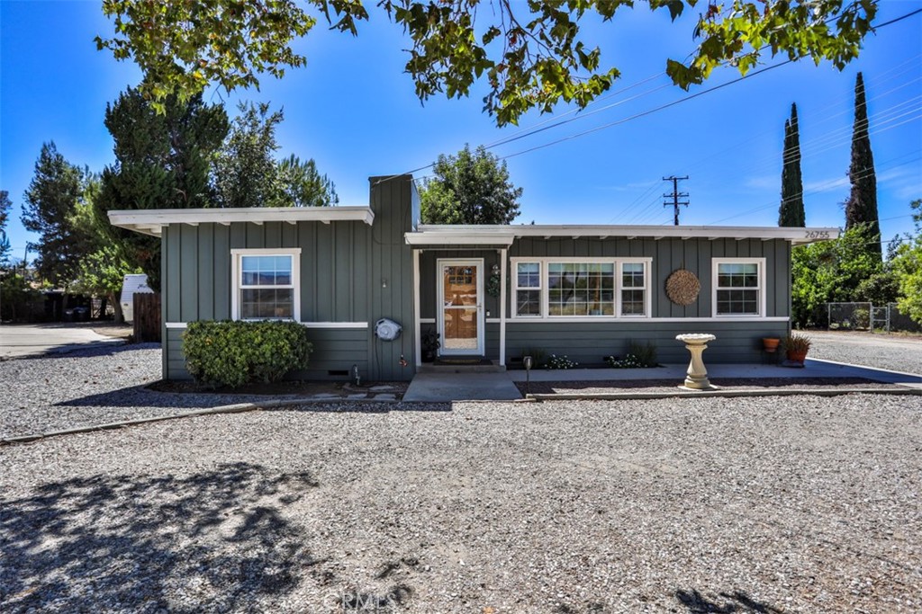 26755 Hemet Street Property Photo 45