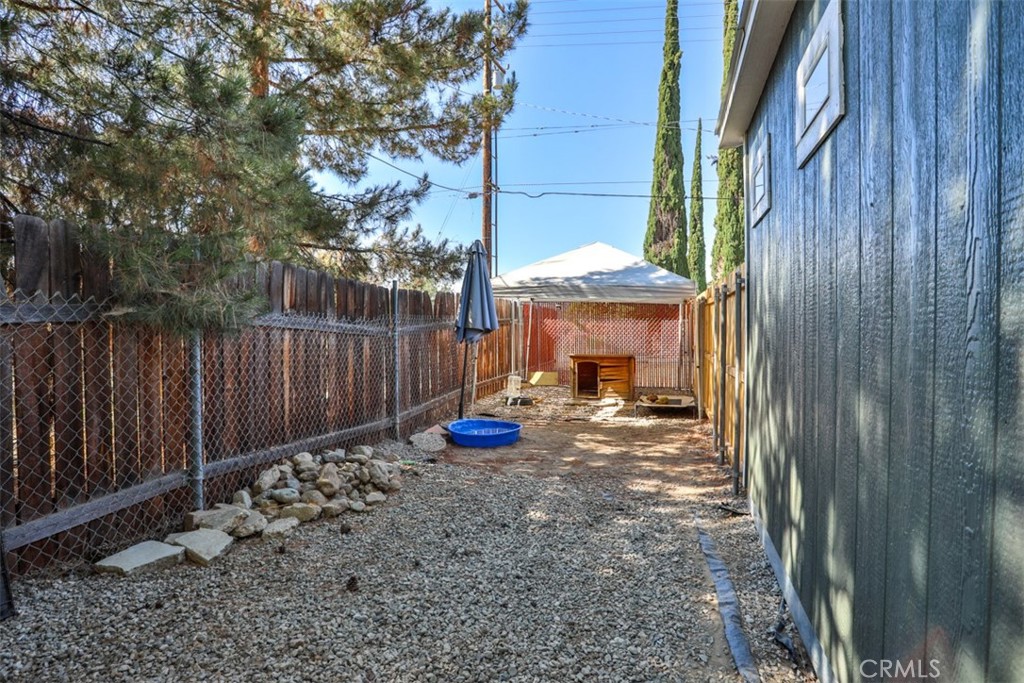 26755 Hemet Street Property Photo 46