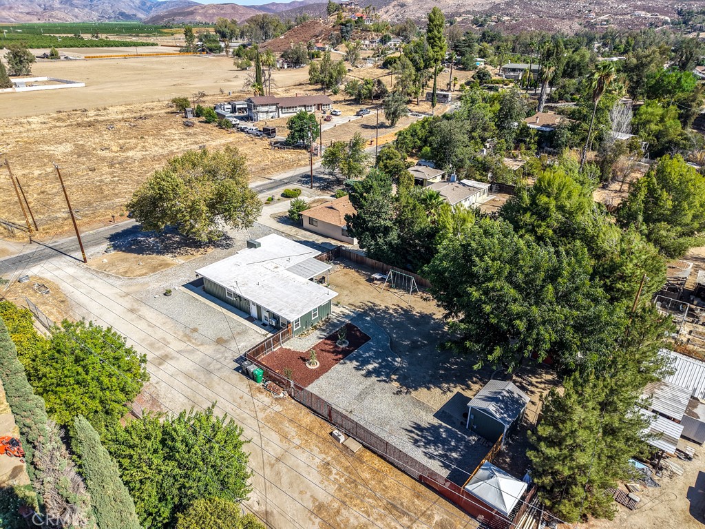 26755 Hemet Street Property Photo 49