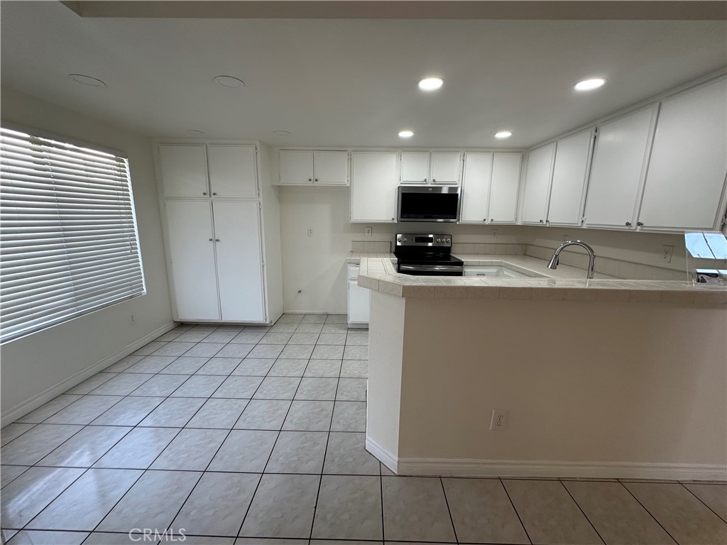 15031 Dogwood Property Photo 2