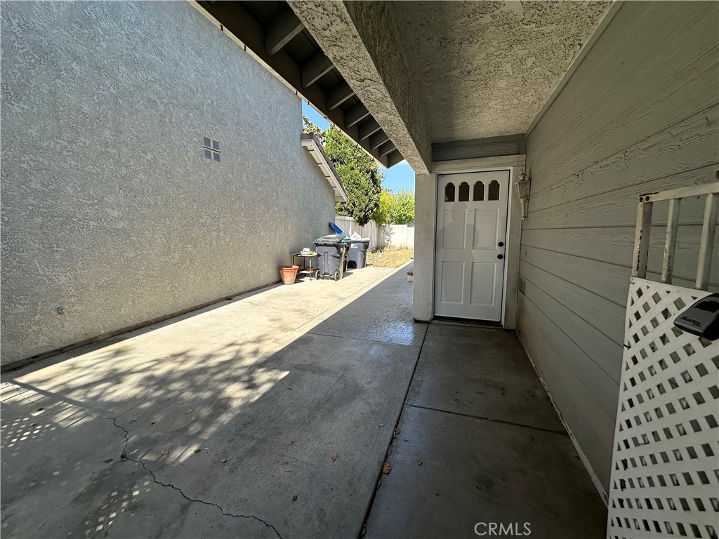 15031 Dogwood Property Photo 3