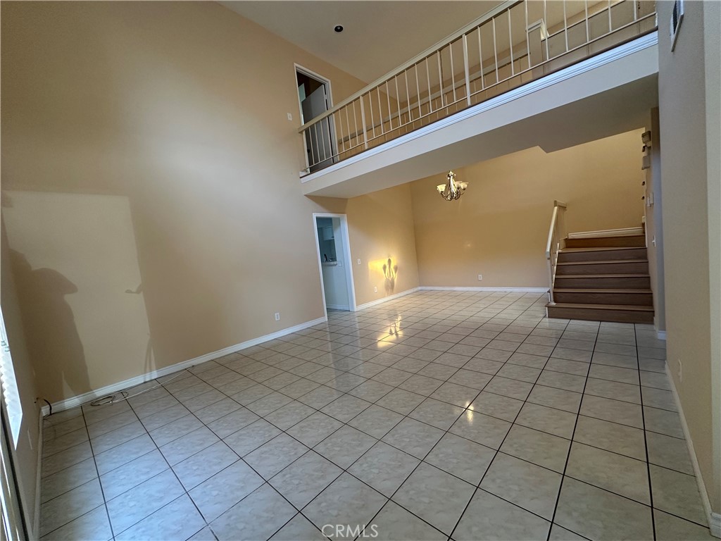 15031 Dogwood Property Photo 4