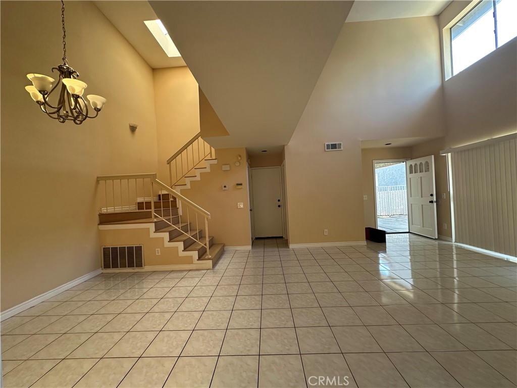 15031 Dogwood Property Photo 5