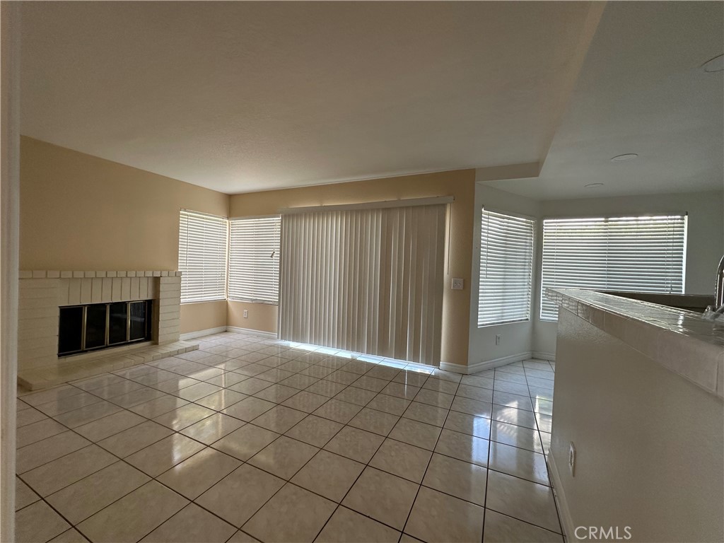 15031 Dogwood Property Photo 6