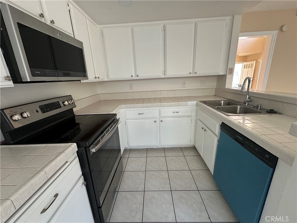 15031 Dogwood Property Photo 7