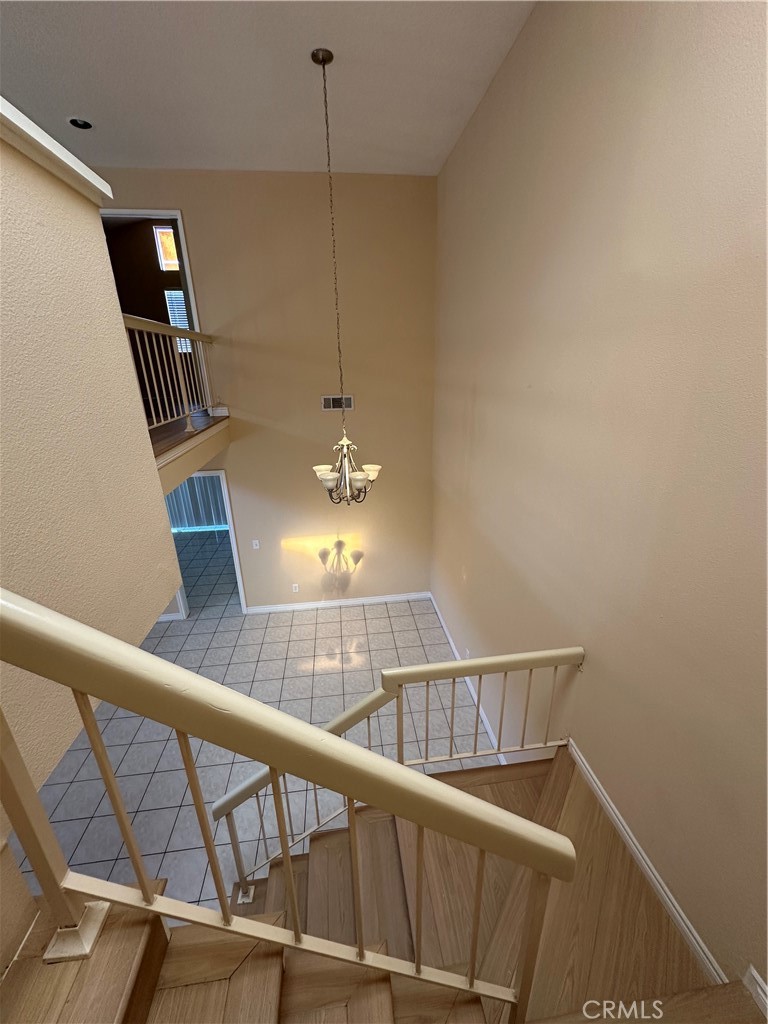 15031 Dogwood Property Photo 8