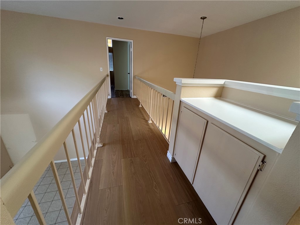 15031 Dogwood Property Photo 9
