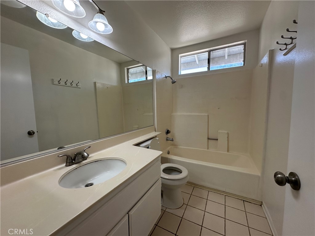 15031 Dogwood Property Photo 10