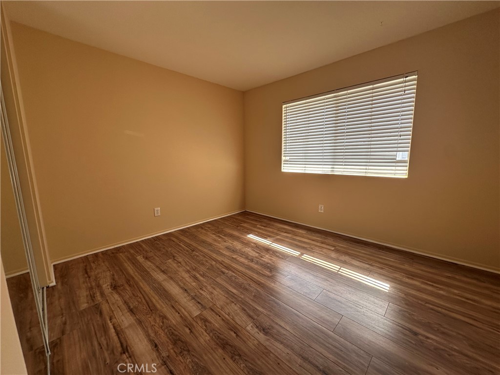 15031 Dogwood Property Photo 11