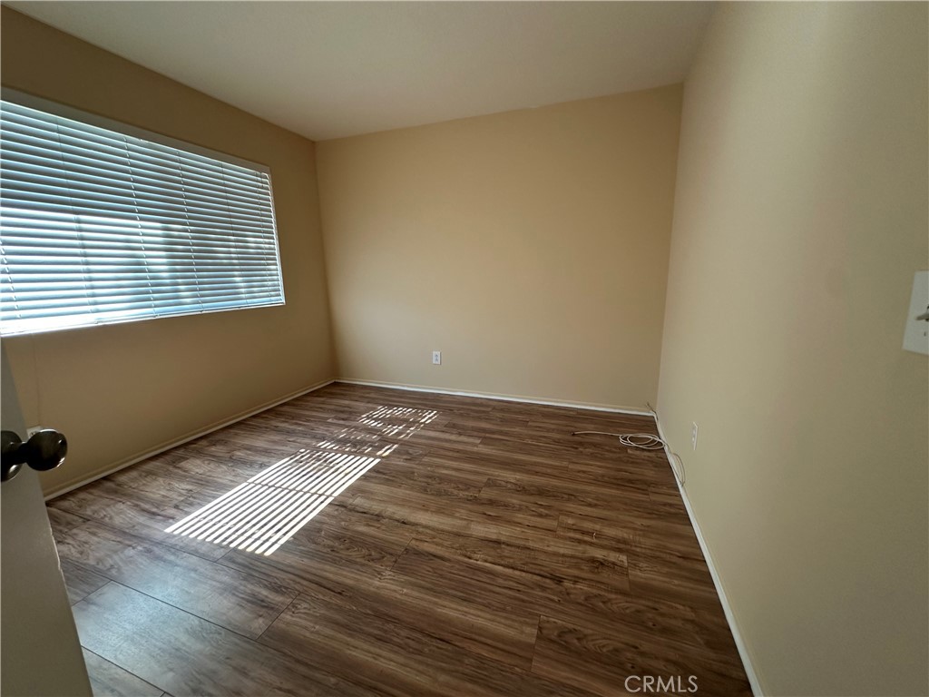 15031 Dogwood Property Photo 12