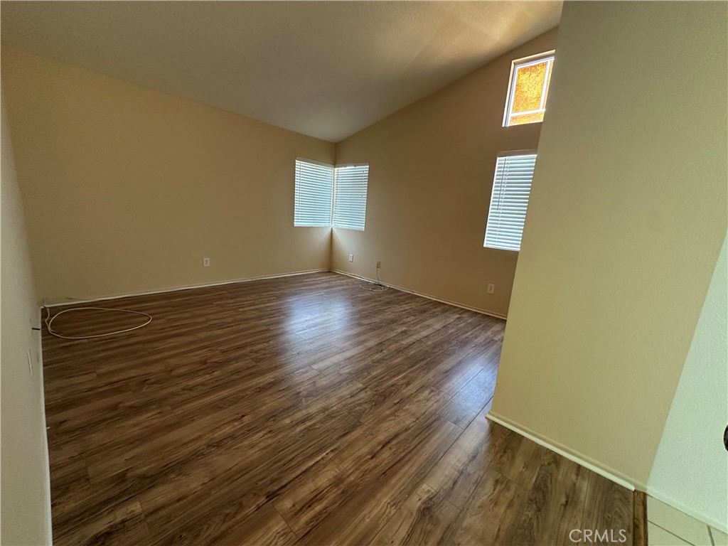 15031 Dogwood Property Photo 13
