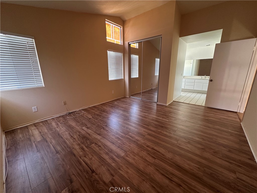 15031 Dogwood Property Photo 14